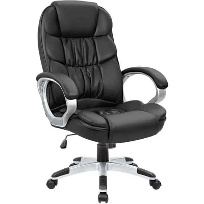 ErgoChair