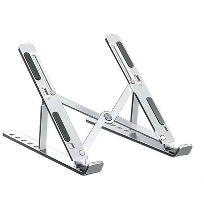 ElevateMate Laptop Stand